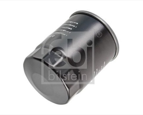 Febi Bilstein 184099 Oil Filter, photo 3