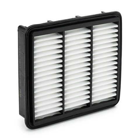 Febi Bilstein 184100 Air Filter, photo 2