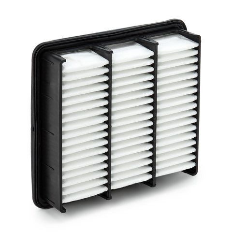 Febi Bilstein 184100 Air Filter, photo 3