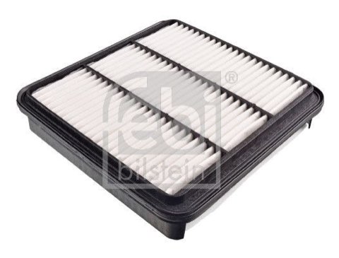 Febi Bilstein 184103 Air Filter, photo 3