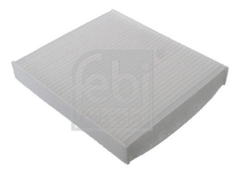 Febi Bilstein 184115 Pollen Filter, photo 2