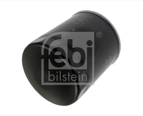 Febi Bilstein 184116 Oil Filter, photo 3