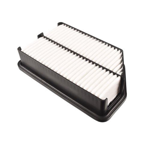 Febi Bilstein 184118 Air Filter, photo 2