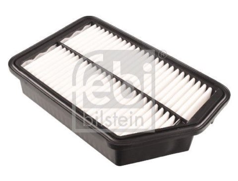 Febi Bilstein 184118 Air Filter, photo 3