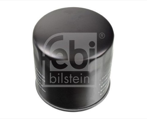 Febi Bilstein 184119 Oil Filter, photo 3