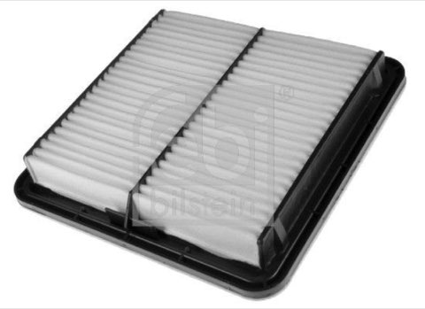 Febi Bilstein 184120 Air Filter, photo 2