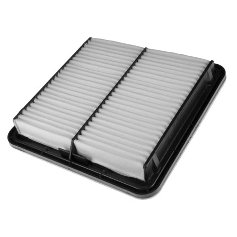 Febi Bilstein 184120 Air Filter, photo 3