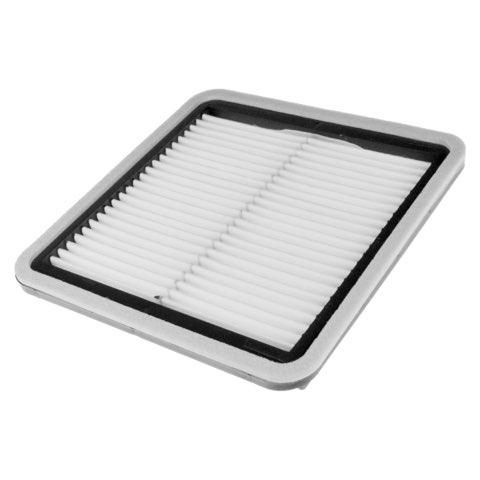 Febi Bilstein 184120 Air Filter, photo 4