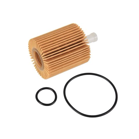 Febi Bilstein 184122 Oil Filter, photo 2