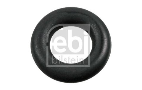 Febi Bilstein 184125 Seal Ring, photo 2