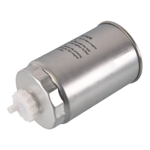 Febi Bilstein 184127 Fuel Filter, photo 2