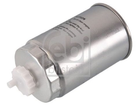 Febi Bilstein 184127 Fuel Filter, photo 3