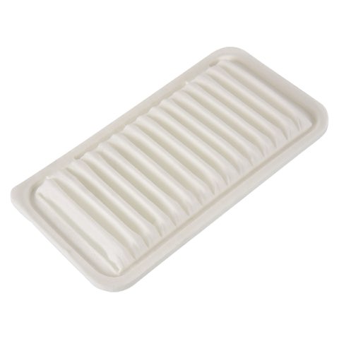 Febi Bilstein 184129 Air Filter, photo 2