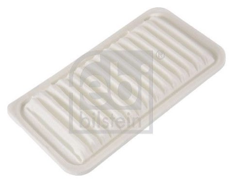 Febi Bilstein 184129 Air Filter, photo 3