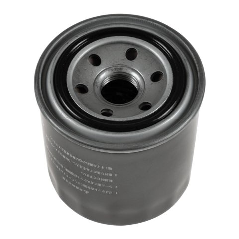 Febi Bilstein 184130 Oil Filter, photo 2