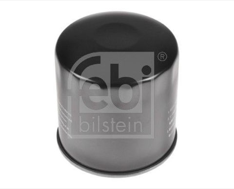 Febi Bilstein 184130 Oil Filter, photo 3