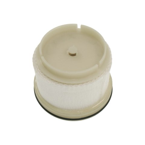 Febi Bilstein 184132 Fuel Filter, photo 2