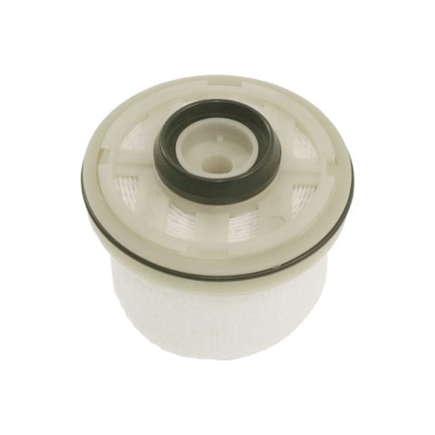Febi Bilstein 184132 Fuel Filter, photo 3