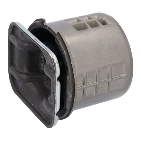 Febi Bilstein 184136 Engine Mount, photo 2