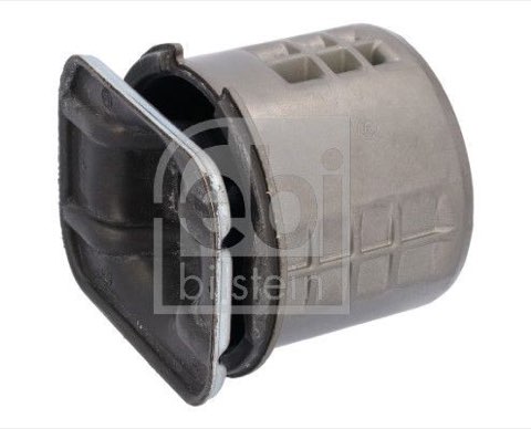 Febi Bilstein 184136 Engine Mount, photo 3