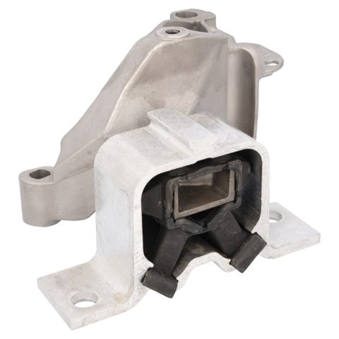 Febi Bilstein 184137 Engine Mount, photo 2