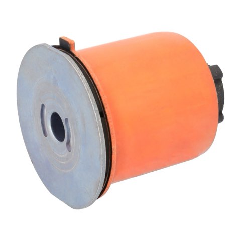 Febi Bilstein 184144 Axle Bush, photo 2