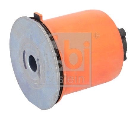 Febi Bilstein 184144 Axle Bush, photo 3