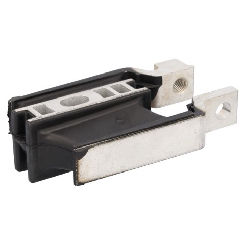 Febi Bilstein 184145 Engine Mount, photo 2