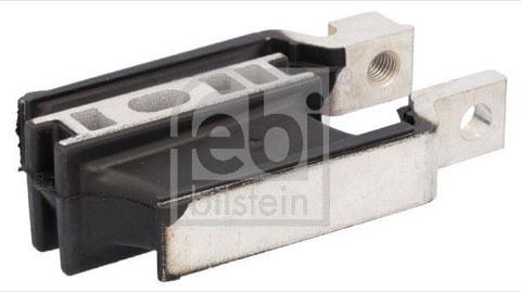 Febi Bilstein 184145 Engine Mount, photo 3