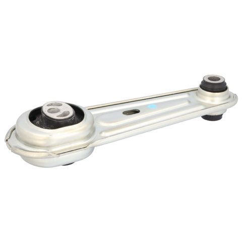 Febi Bilstein 184148 Engine Mount, photo 2