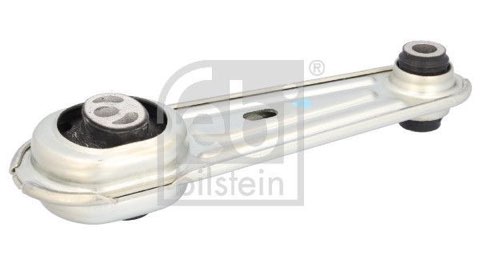 Febi Bilstein 184148 Engine Mount, photo 3