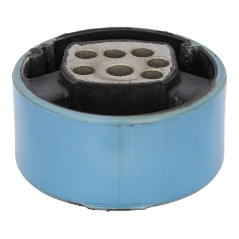 Febi Bilstein 184149 Engine Mount, photo 2