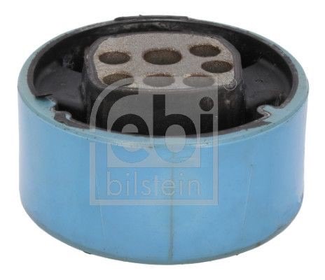 Febi Bilstein 184149 Engine Mount, photo 3