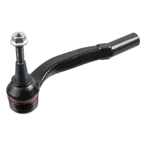 Febi Bilstein 184151 Track Rod End