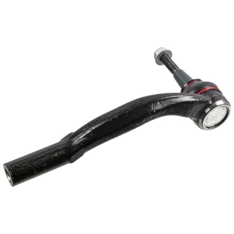 Febi Bilstein 184151 Track Rod End, photo 2