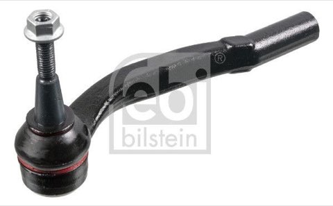 Febi Bilstein 184151 Track Rod End, photo 3