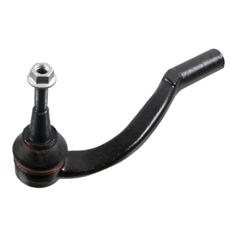Febi Bilstein 184152 Track Rod End