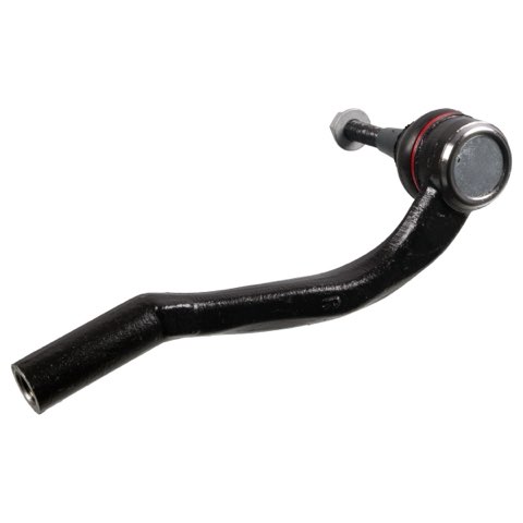 Febi Bilstein 184152 Track Rod End, photo 2