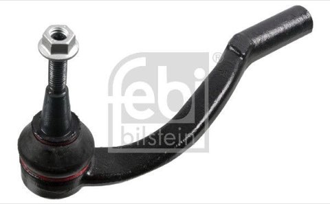 Febi Bilstein 184152 Track Rod End, photo 3