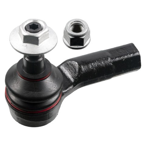 Febi Bilstein 184154 Track Rod End, photo 2