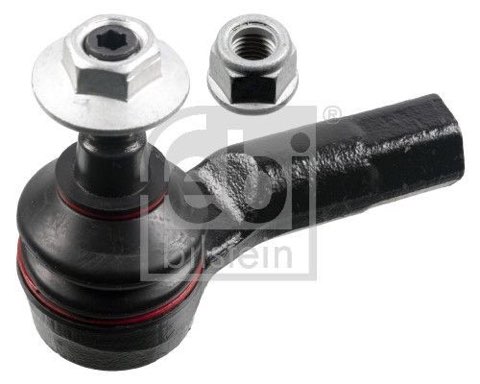 Febi Bilstein 184154 Track Rod End, photo 3