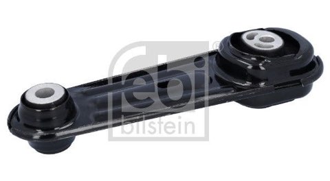 Febi Bilstein 184155 Engine Mount, photo 2