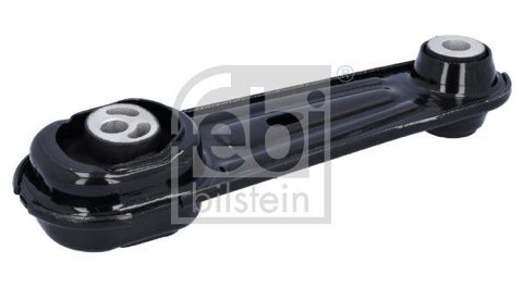Febi Bilstein 184155 Engine Mount, photo 3
