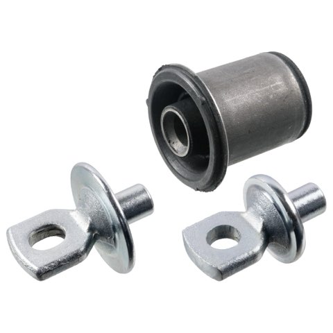 Febi Bilstein 184156 Trailing Arm / Suspension Arm Bush, photo 2