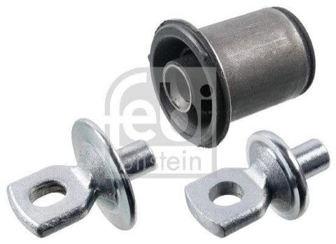 Febi Bilstein 184156 Trailing Arm / Suspension Arm Bush, photo 3