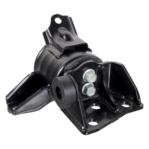 Febi Bilstein 184157 Mounting, Automatic Transmission, photo 2