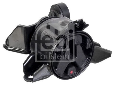 Febi Bilstein 184157 Mounting, Automatic Transmission, photo 3