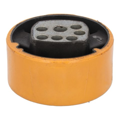 Febi Bilstein 184160 Engine Mount, photo 2