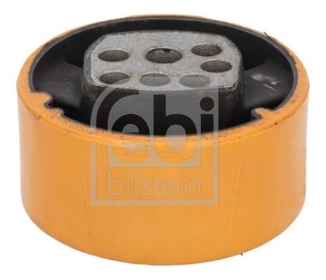 Febi Bilstein 184160 Engine Mount, photo 3