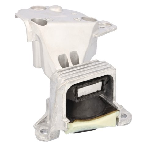 Febi Bilstein 184161 Engine Mount, photo 2